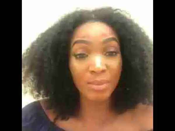 Video: Wofaifada – Social Media Fight